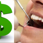 expensive dental work - why your dentist costs so much