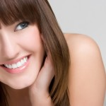 Looks and Function - A Dentist Helps Improve Smiles and Oral Health