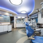 Tips on Preparing for a Trip to a Dentist After Years of Avoidance