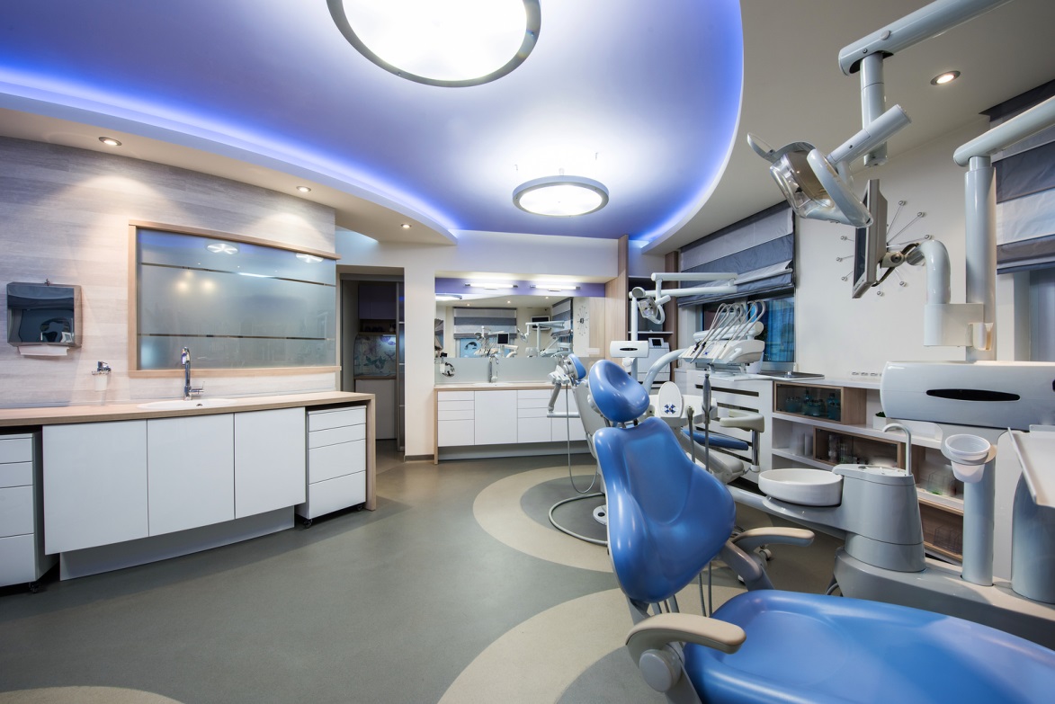 Tips on Preparing for a Trip to a Dentist After Years of Avoidance