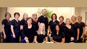 Gover and Gover Dentistry place picture