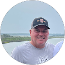 Chris Carrigan profile picture