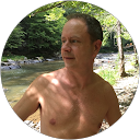 Thomas Gregg profile picture
