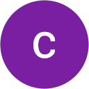 c mcmahon profile picture