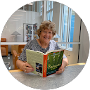 Linda Dunn profile picture