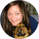Laura Katherine Walters profile picture